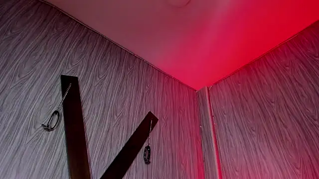 RivernBalder's cam snapshot