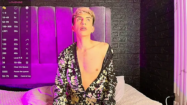 Erick_Velveth's cam snapshot