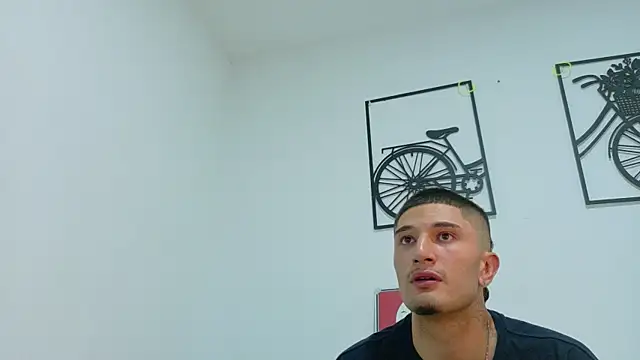 STEVEN_STAR's cam snapshot