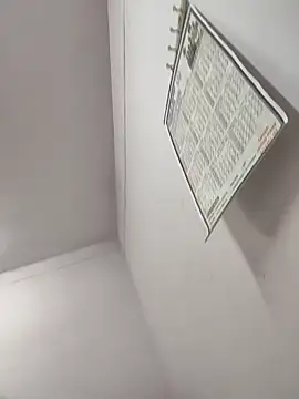 Sandar_clegan's cam snapshot