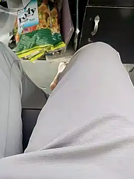 telugumoddahyd's cam snapshot