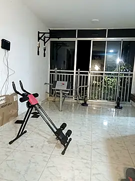 LEIRIS_Y_FRED_01 live sex cam