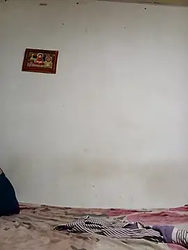 Hiptonos's cam snapshot