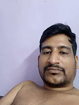 IndianRomanticboy's cam snapshot