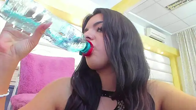 Jelly_Bee's cam snapshot