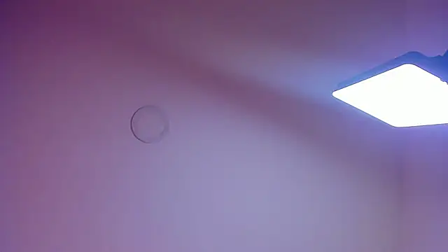 tayron_boy's cam snapshot