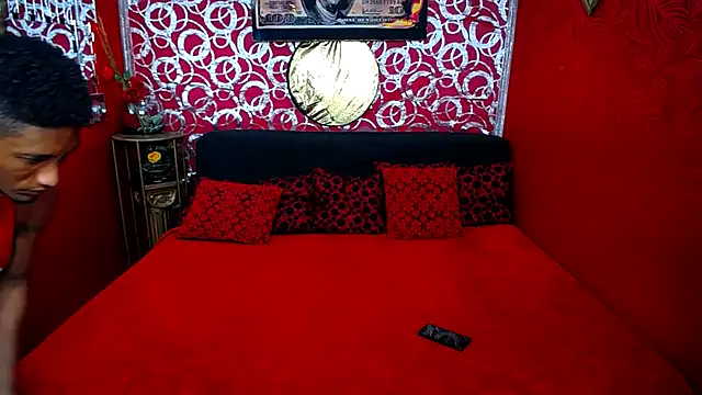 PEINBOYS's cam snapshot