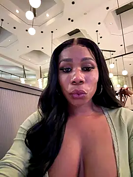 Belle___ live sex cam