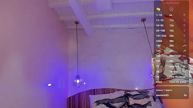 IamNayuta's cam snapshot