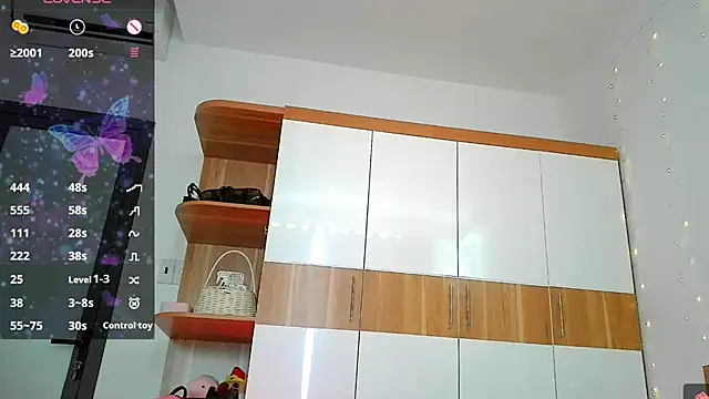 0iran's cam snapshot