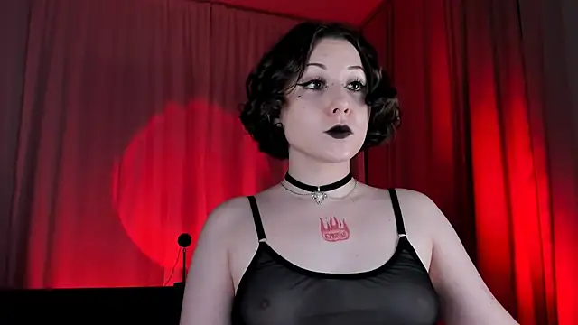 Eva_Moss_'s cam snapshot