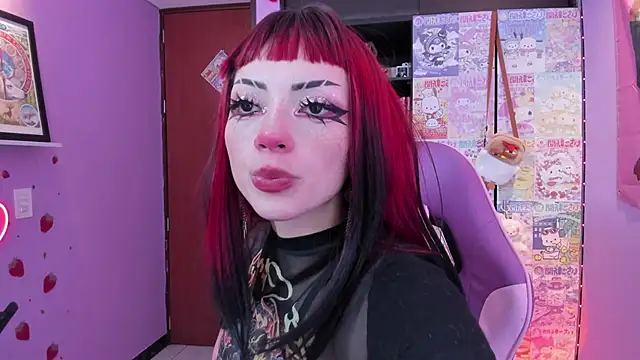 Vero_Osb_'s cam snapshot