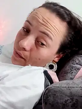 _honey12's cam snapshot