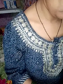 Curvy_Mahima's cam snapshot