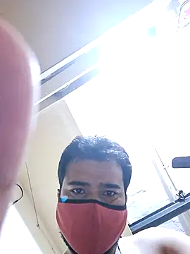 Nabieva12's cam snapshot