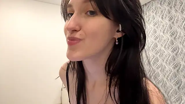 MerrillYeast's cam snapshot