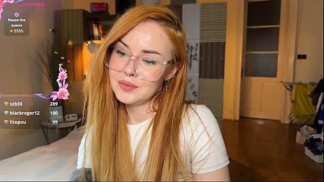 Sargonium999's cam snapshot