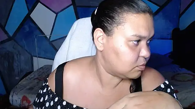 Sherlynn01's cam snapshot