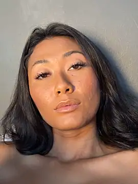 thai-dreamgirl's cam snapshot