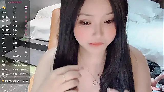 Fountain-'s cam snapshot