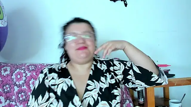 mystery_psique's cam snapshot