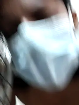 sassyy_poonam's cam snapshot