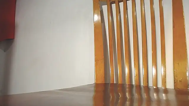 Xollan_'s cam snapshot