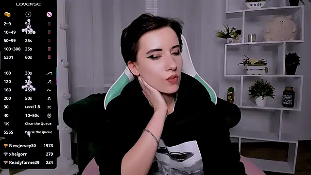 _Rein_ramm's cam snapshot