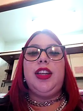 Blair_Elliss's cam snapshot