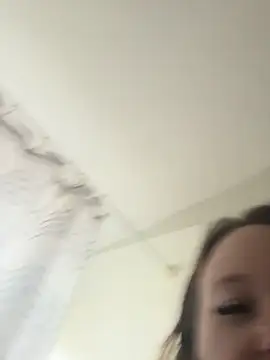 Princess_Peach69's cam snapshot