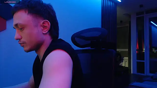 alex_nash live sex cam