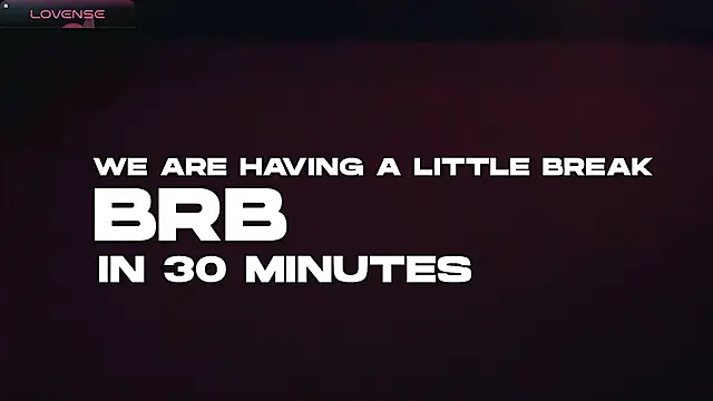 Lil_eva2's cam snapshot