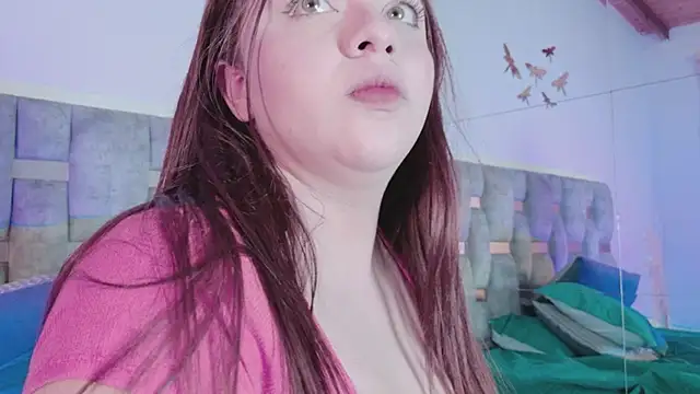 Karina_Wong's cam snapshot