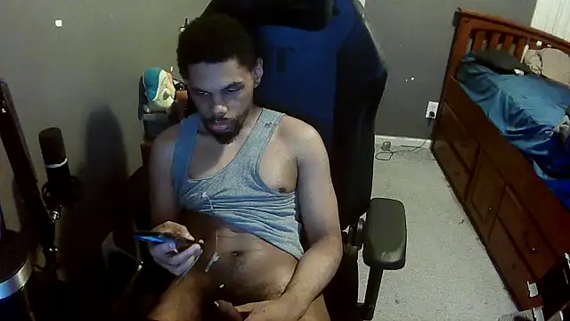 Neovergil0 live sex cam