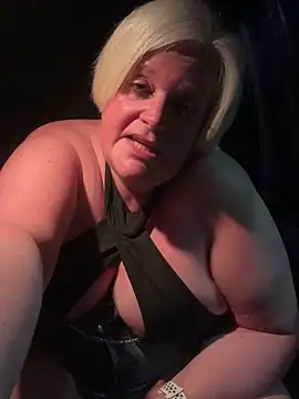 sexychazza16's cam snapshot