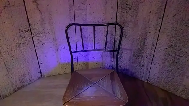 Pussy_LoveToy's cam snapshot