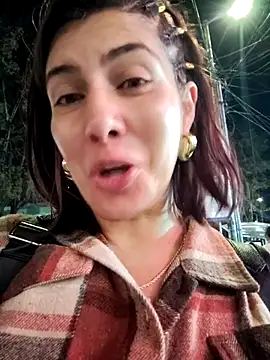 scarlett_moore live sex cam