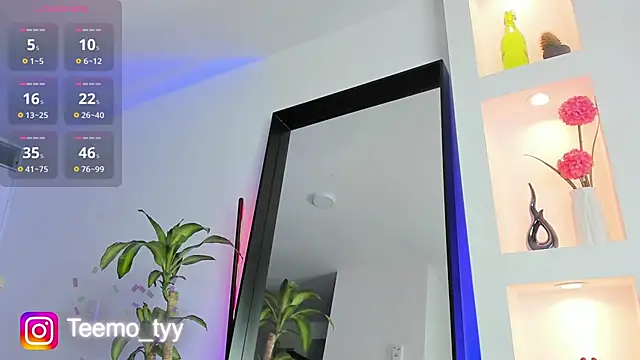 teemotwink live sex cam