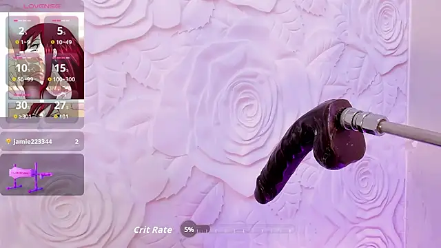 Sarahi_Camila live sex cam