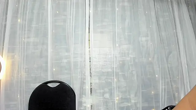 KatieGomez's cam snapshot