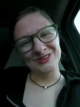 Feralfealty's cam snapshot