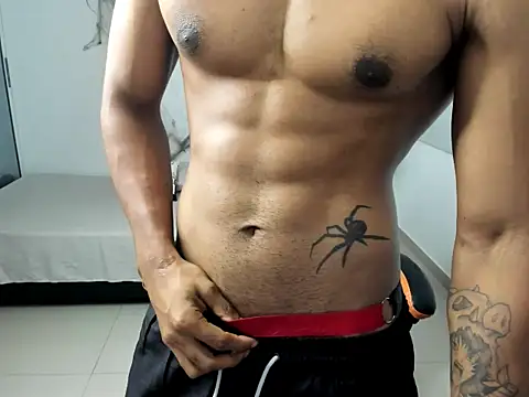 jeanfran_ferrer's cam snapshot