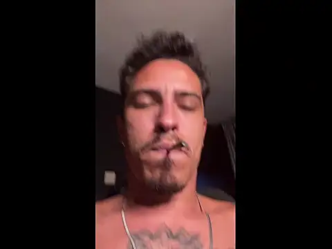 EduXavier26's cam snapshot