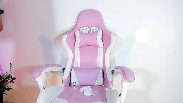 emma_ayala's cam snapshot