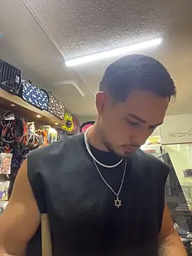 Leonardmoppet's cam snapshot