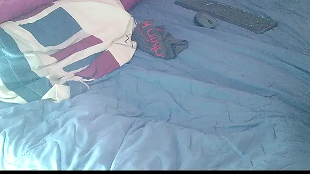 ReferredArtwork's cam snapshot