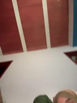 lalilamassu1's cam snapshot