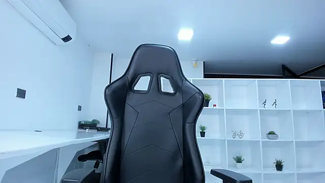 natural_bigboobs's cam snapshot