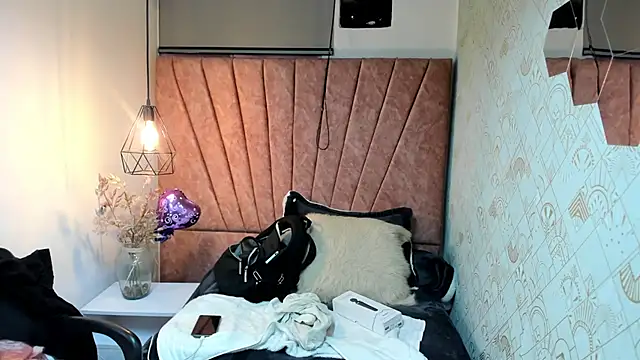 MarilynMiilf_'s cam snapshot