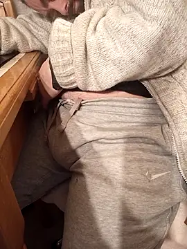 teekoine1's cam snapshot